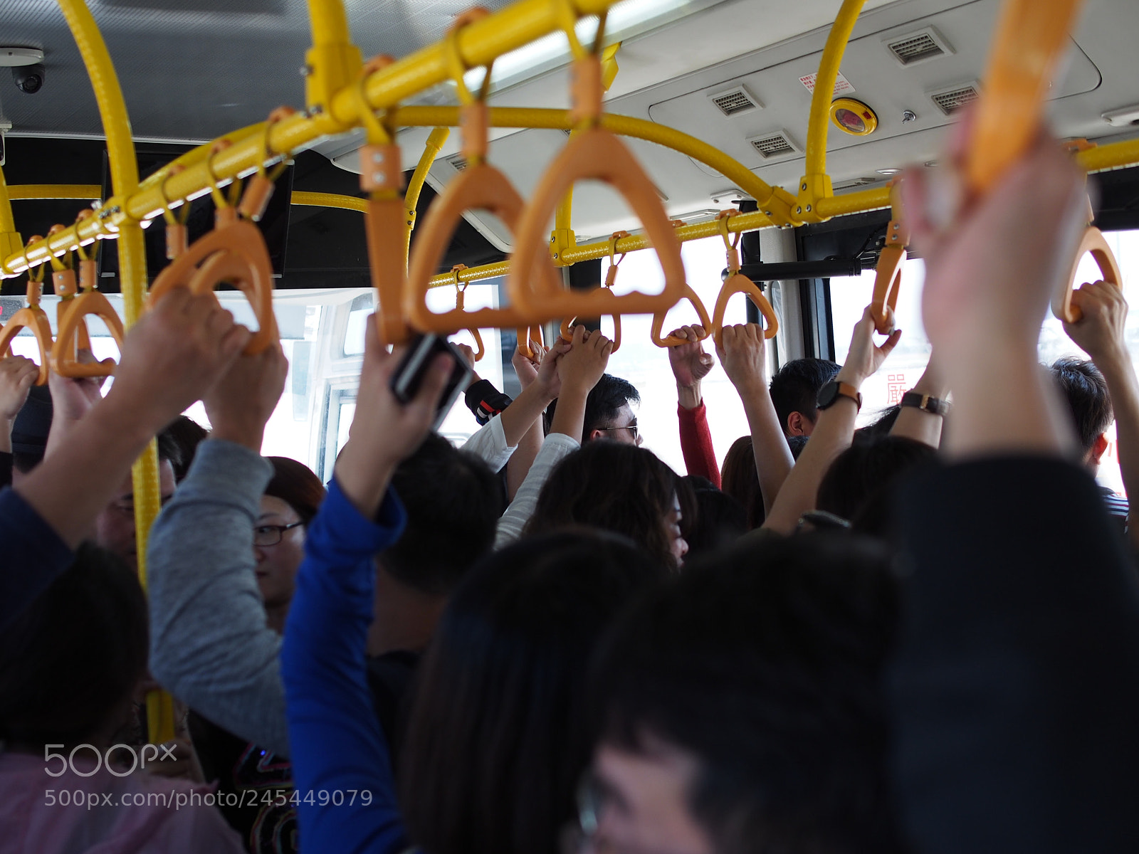 Olympus PEN E-PL5 sample photo. Riding the local taipei photography