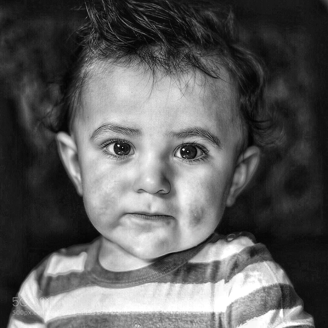 Nikon D7200 sample photo. Untitled photography