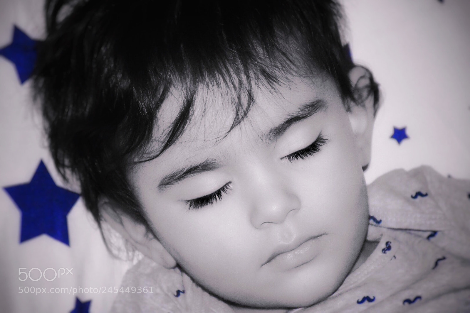 Nikon D7200 sample photo. Untitled photography