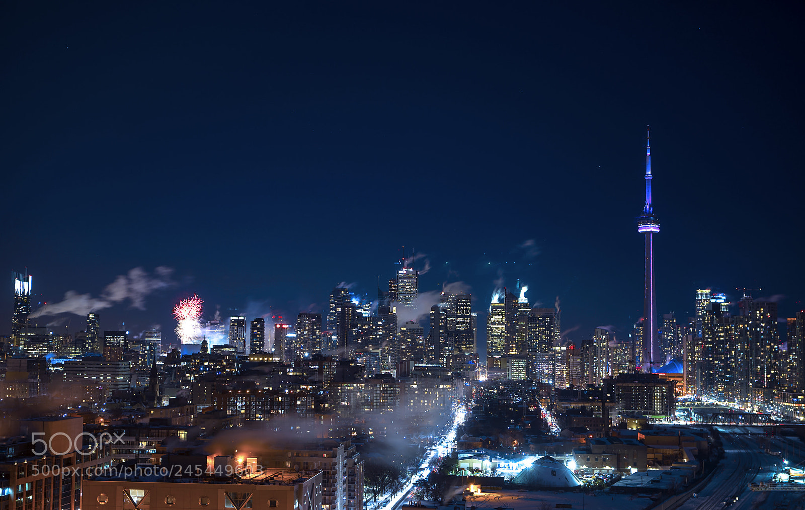 Sony a7S sample photo. Night life in a photography