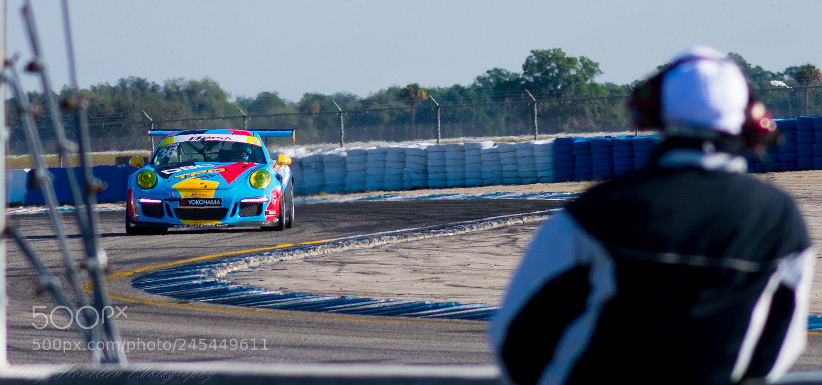 Nikon D3400 sample photo. This is sebring photography