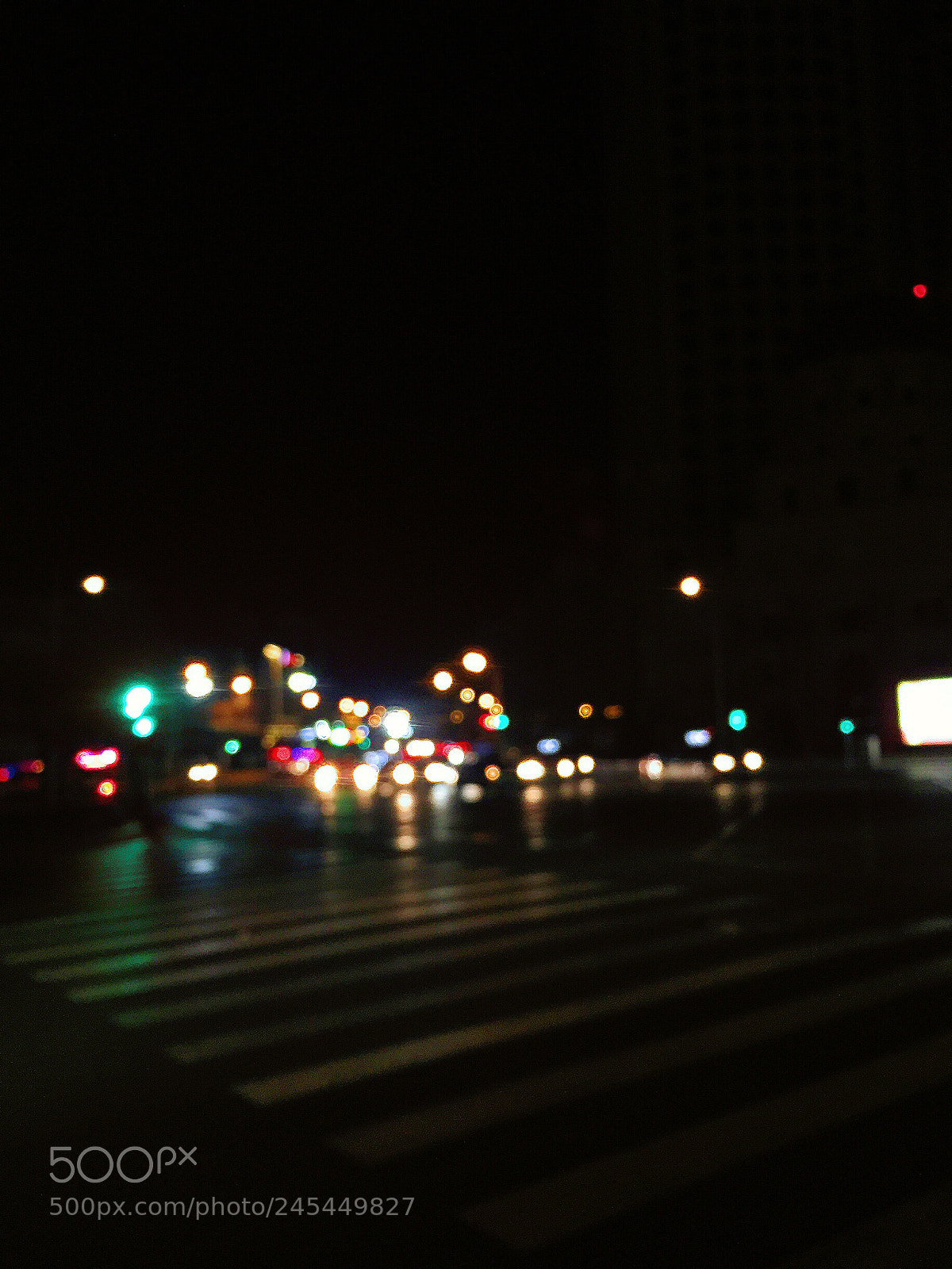 Apple iPhone 6 sample photo. Untitled photography