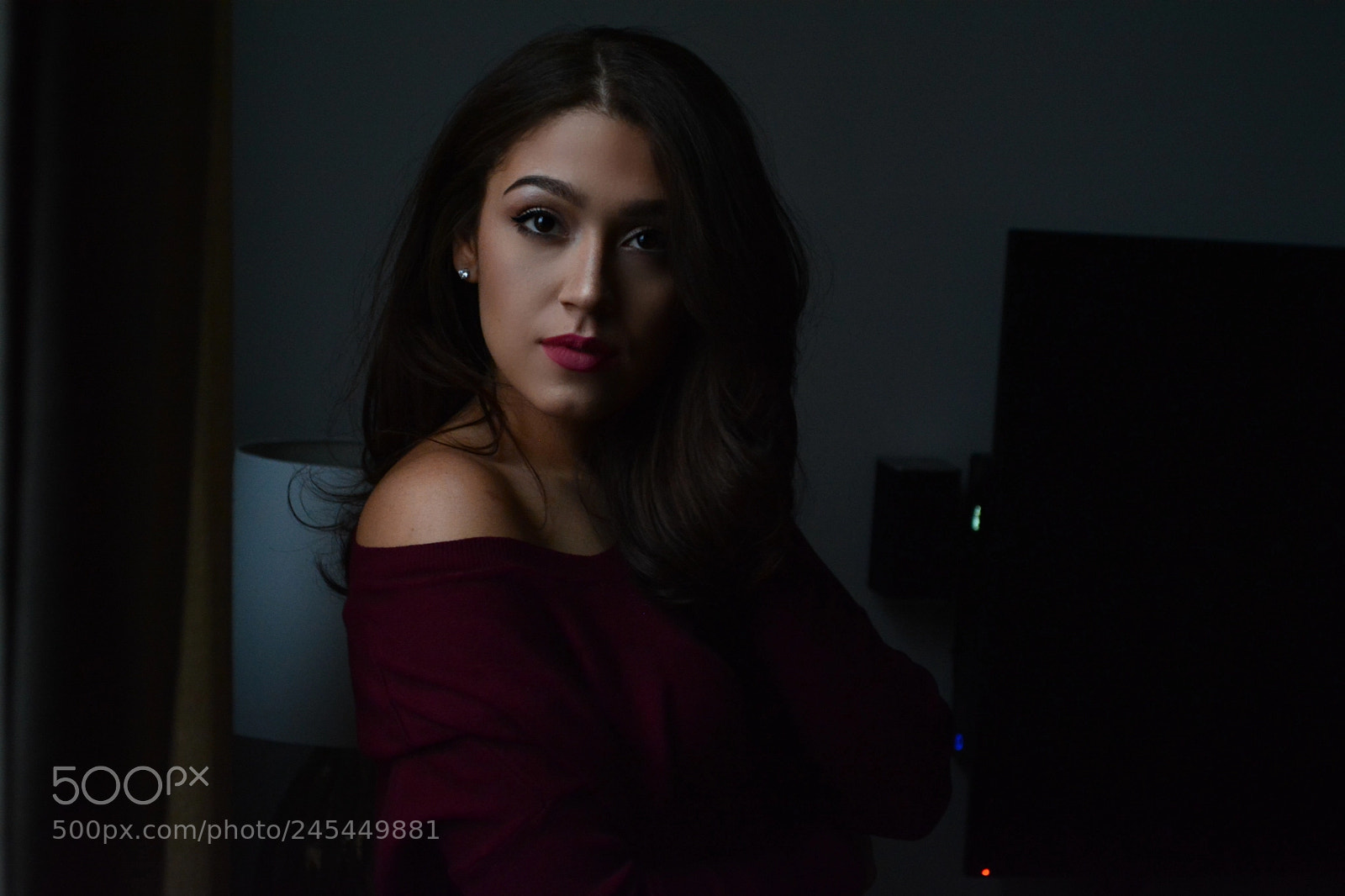 Nikon D5200 sample photo. Dayoff photography