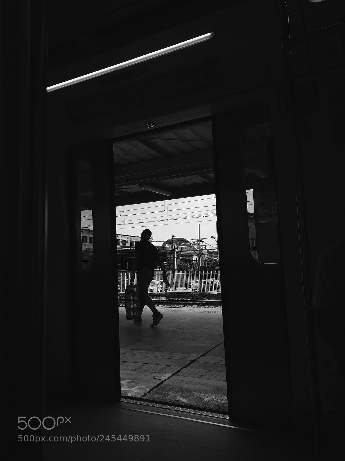 Motorola Moto G (5th Gen) sample photo. Untitled photography