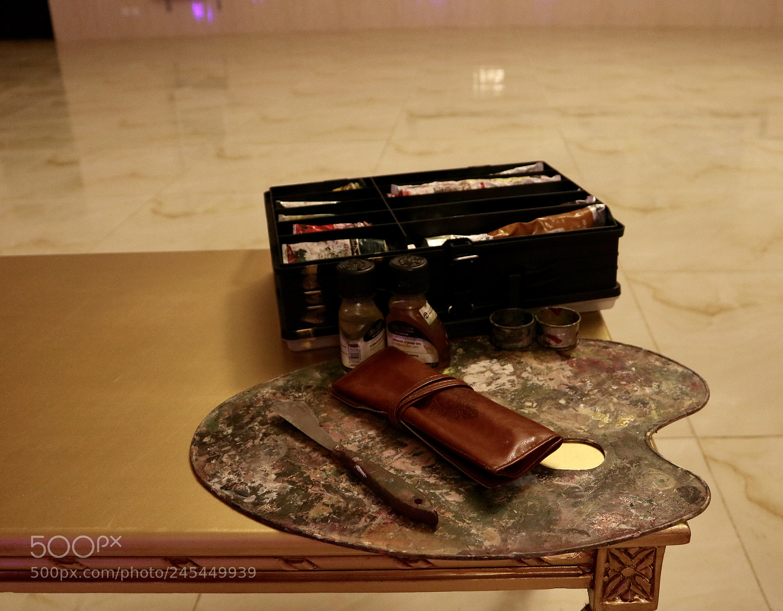 Canon EOS 750D (EOS Rebel T6i / EOS Kiss X8i) sample photo. Untitled photography