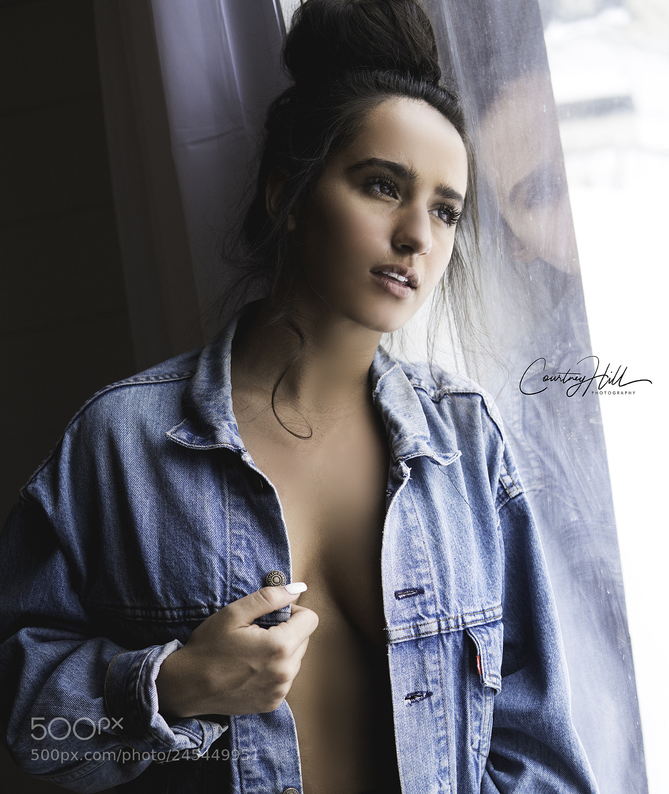 Sony a6300 sample photo. Untitled photography