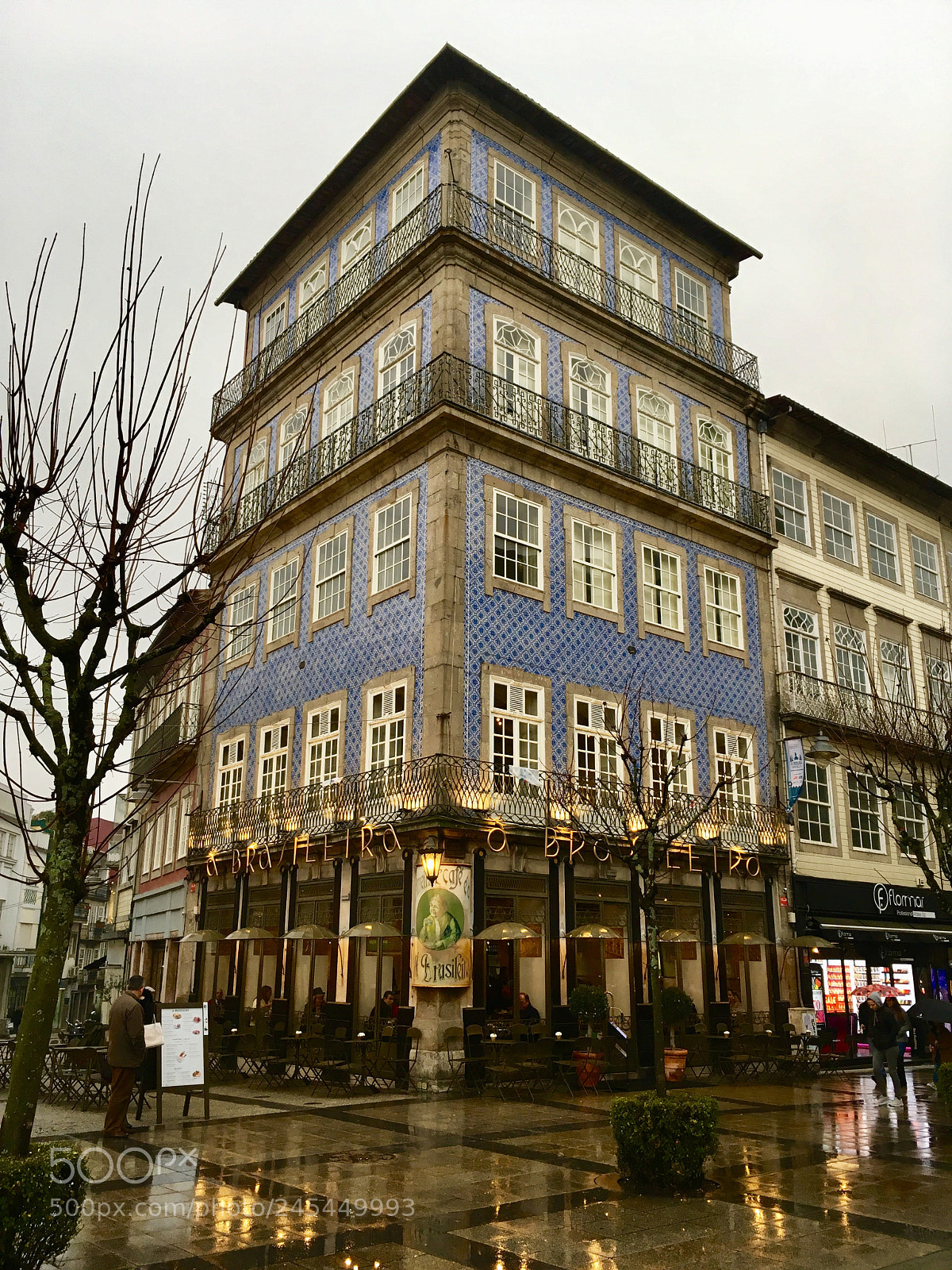 Apple iPhone SE sample photo. A brasileira photography