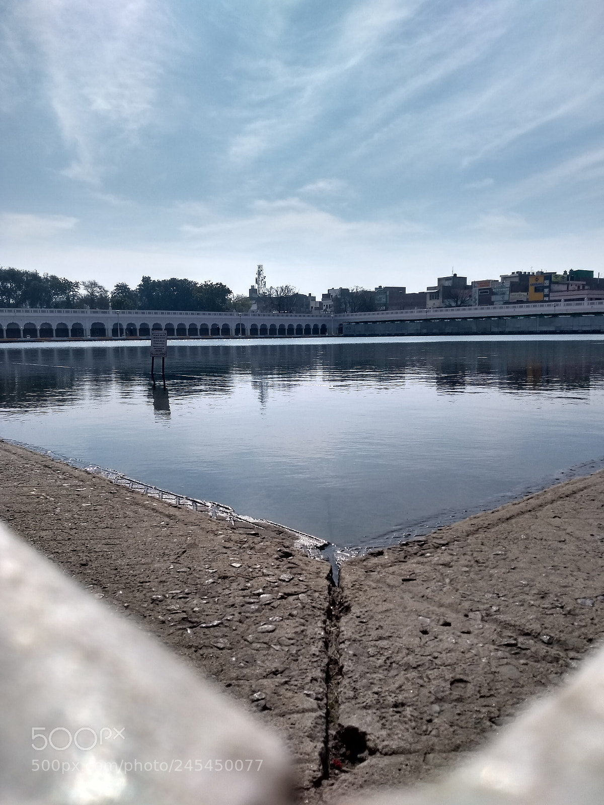 Motorola Moto G (5S) sample photo. Untitled photography