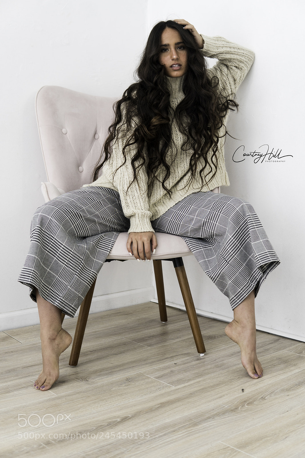 Sony a6300 sample photo. Untitled photography