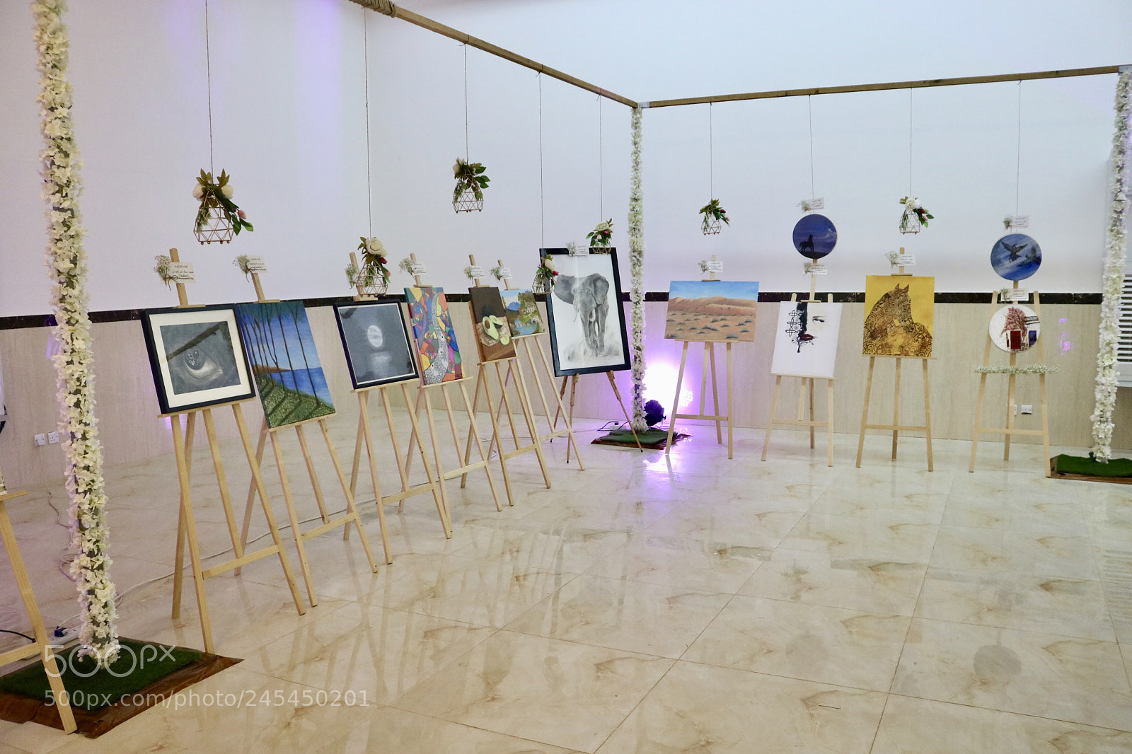 Canon EOS 750D (EOS Rebel T6i / EOS Kiss X8i) sample photo. Untitled photography