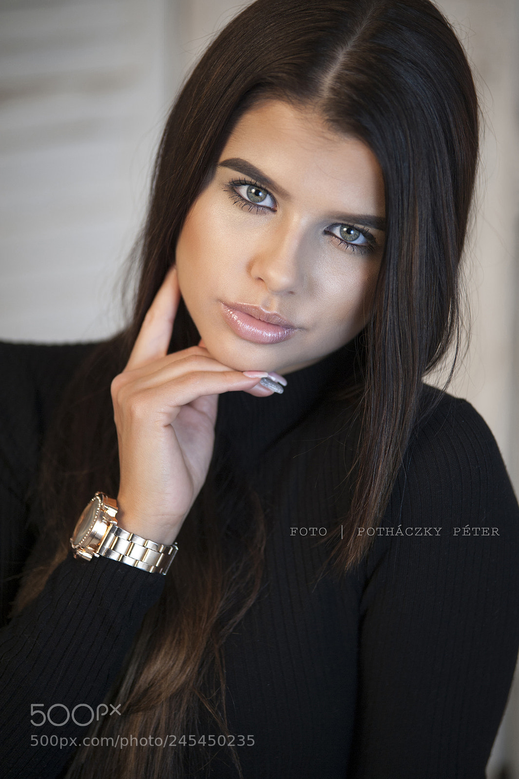 Nikon D700 sample photo. Viktoria viczian photography