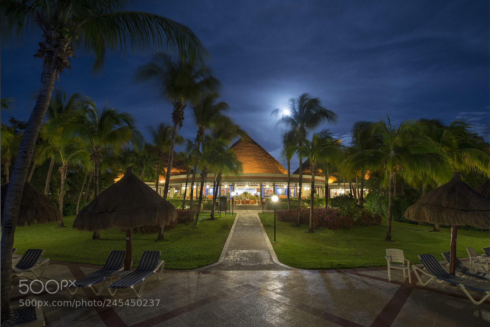 Nikon D800 sample photo. Snack shack photography