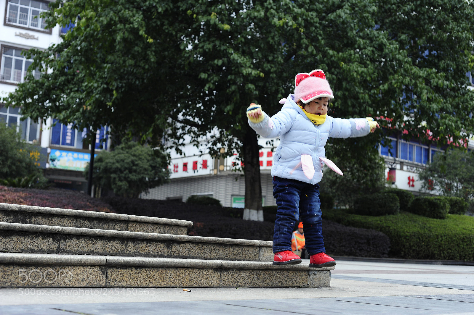 Nikon D700 sample photo. Untitled photography