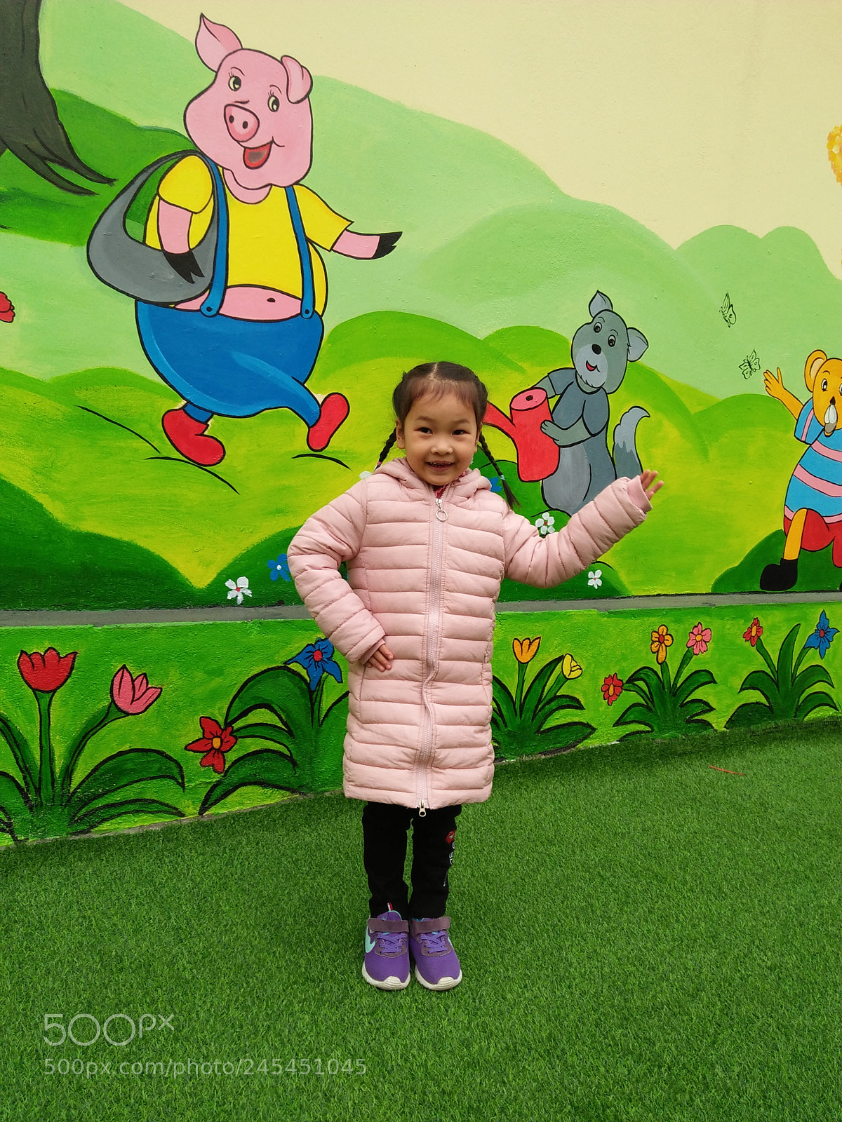 OPPO A37fw-International sample photo. Untitled photography