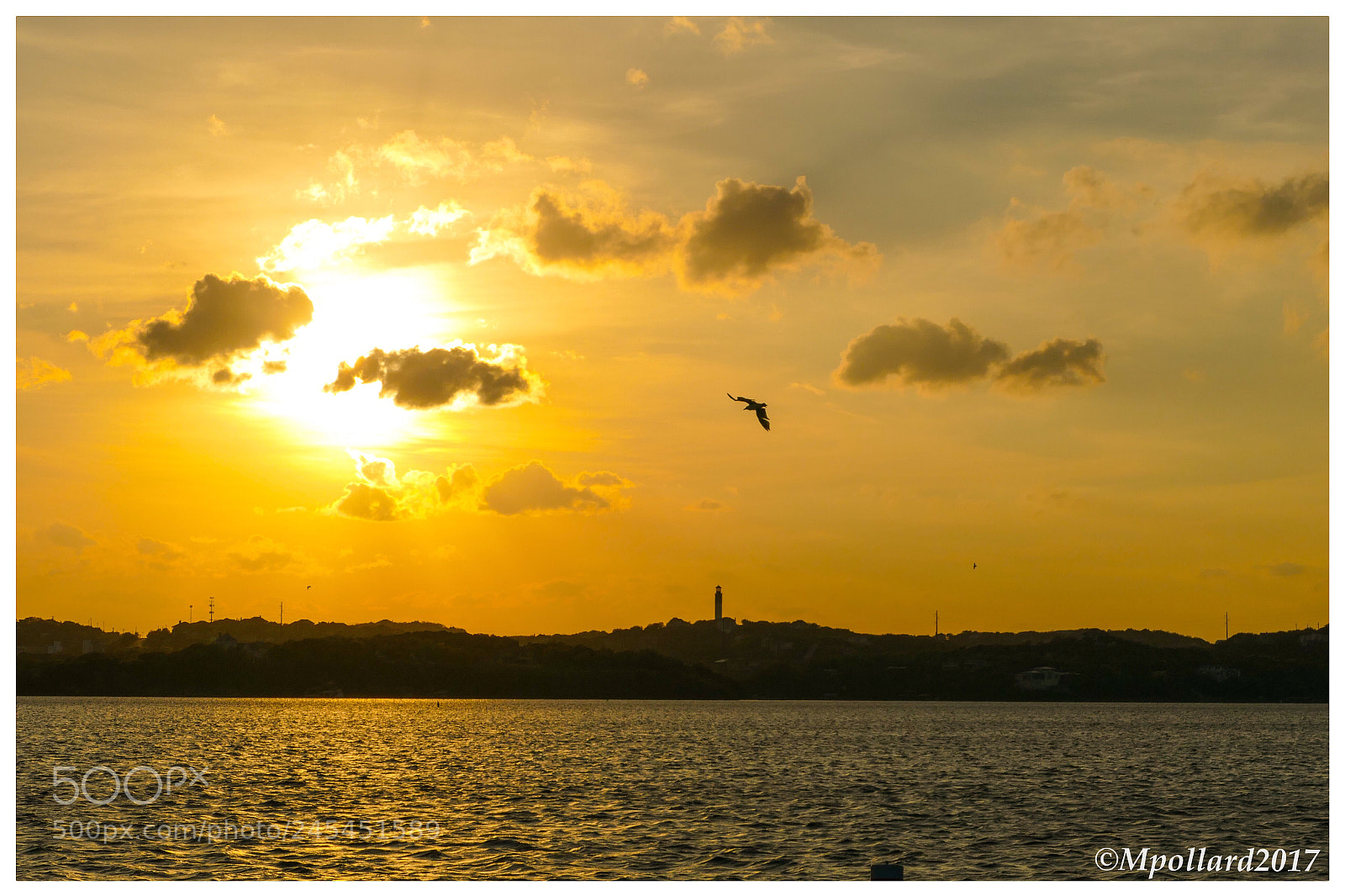 Panasonic Lumix DMC-FZ1000 sample photo. Sunset on lake travis. photography