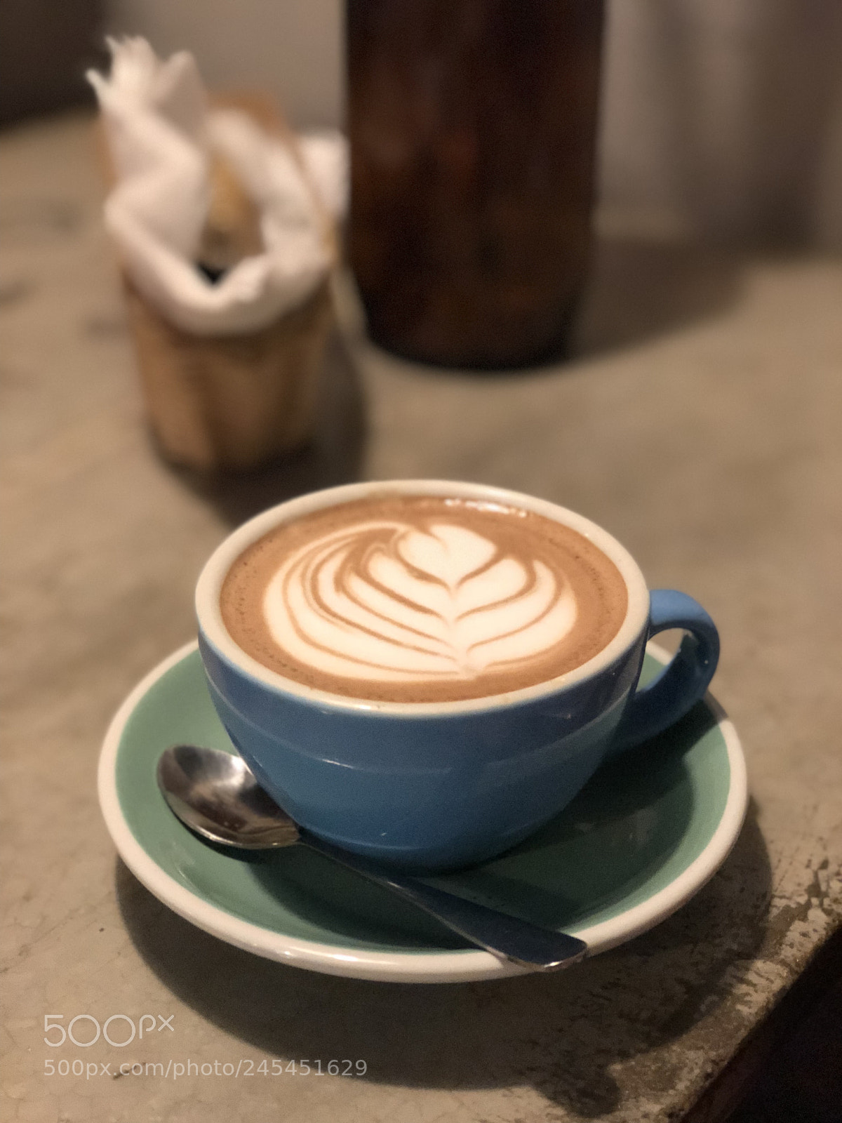 Apple iPhone 8 Plus sample photo. Untitled photography
