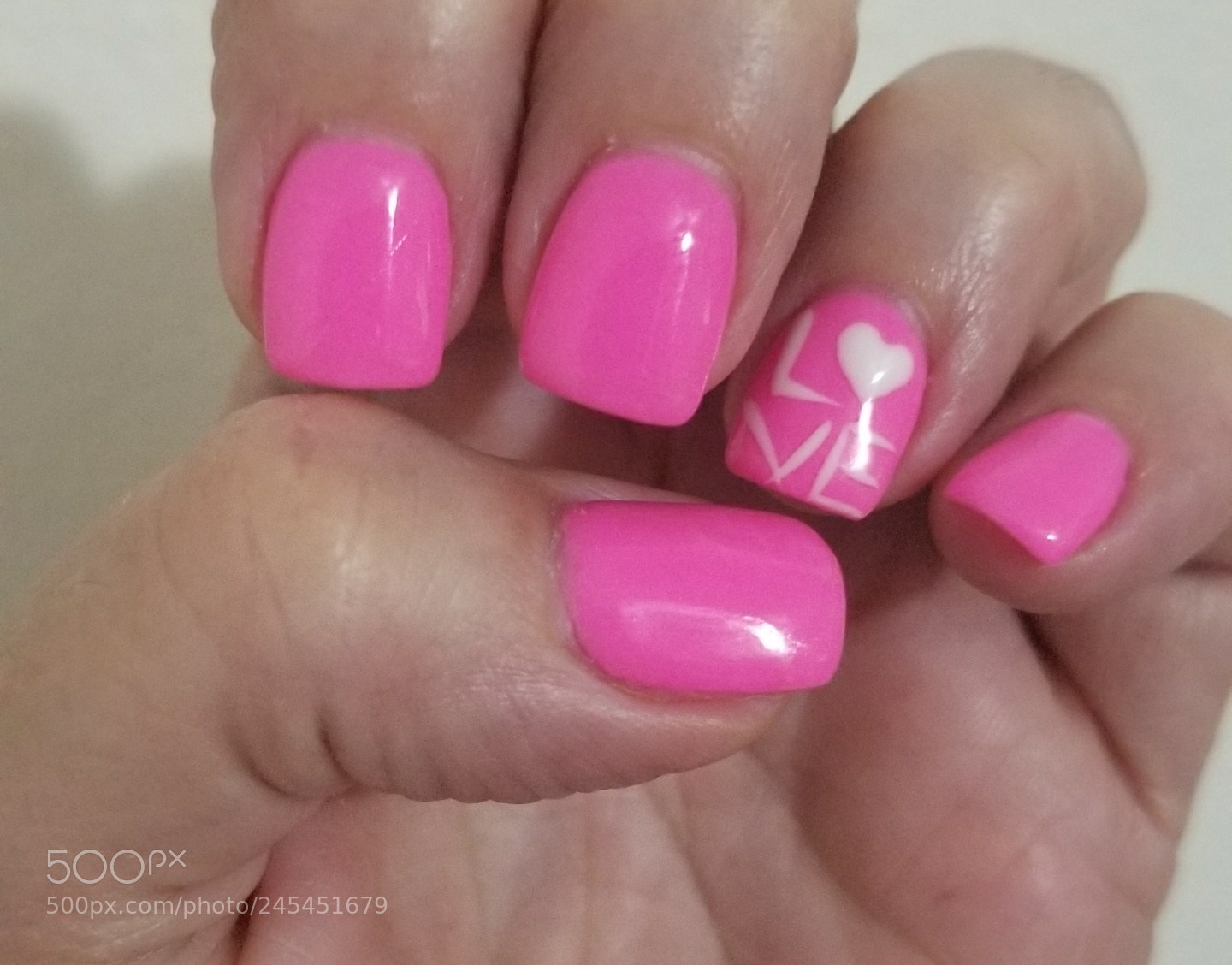 Samsung Galaxy S8 sample photo. Pretty in pink photography