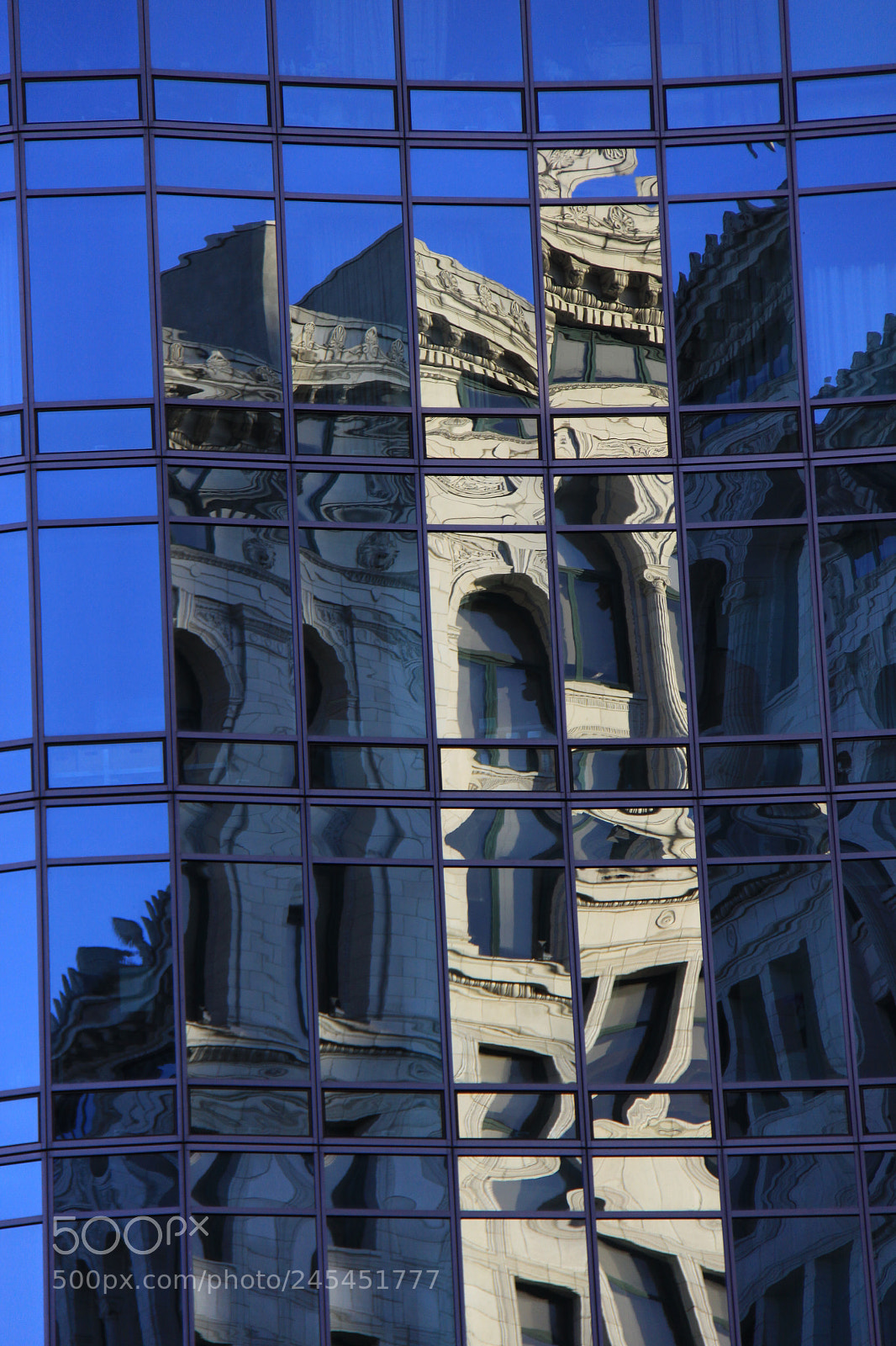 Canon EOS 50D sample photo. Img photography