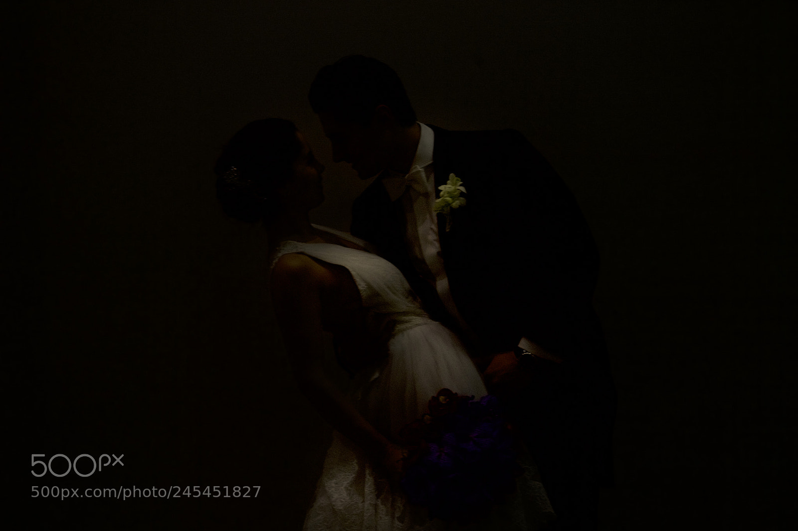Nikon D5 sample photo. Manuel valderrama photography