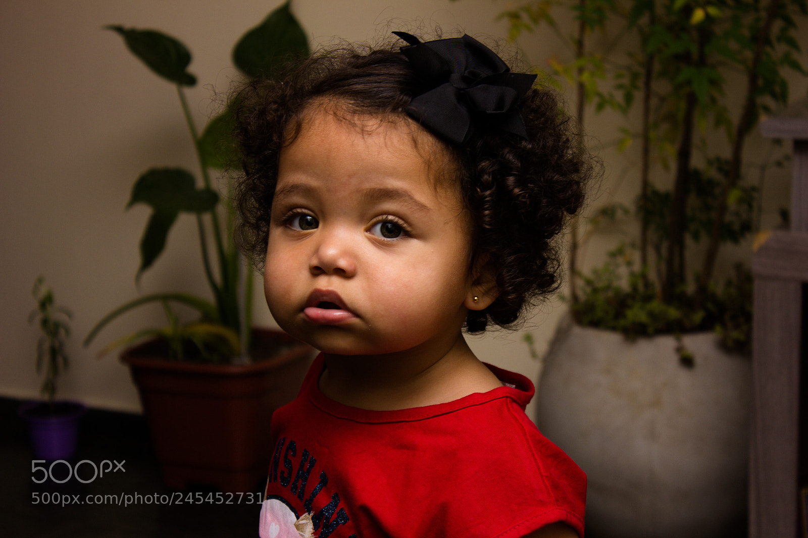 Canon EOS 600D (Rebel EOS T3i / EOS Kiss X5) sample photo. Baby photography