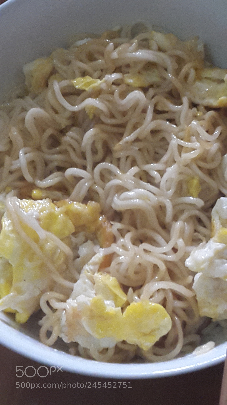 Samsung Galaxy S5 sample photo. Noodles photography