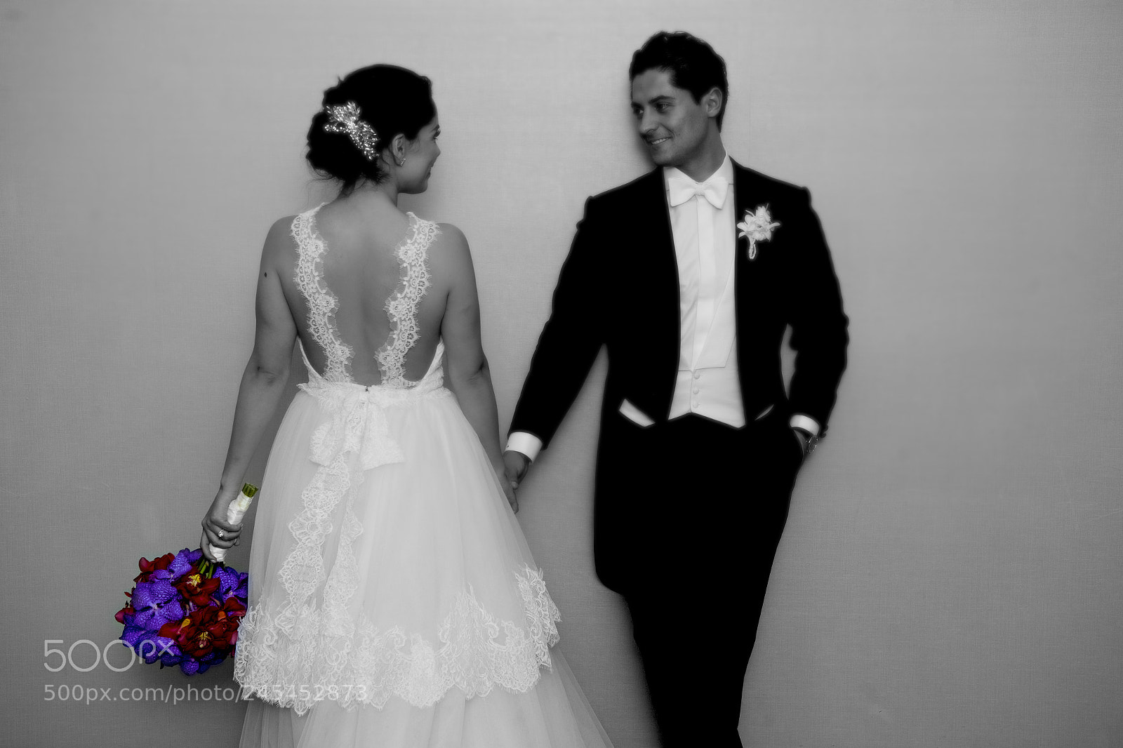 Nikon D5 sample photo. Manuel valderrama photography