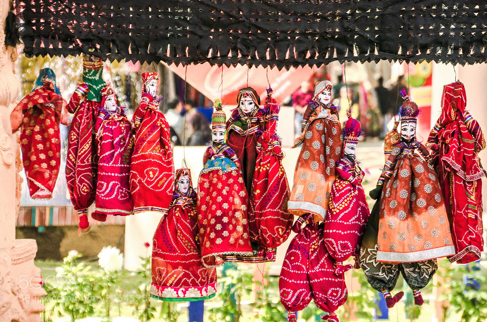 Nikon D5100 sample photo. Strings attached! photography