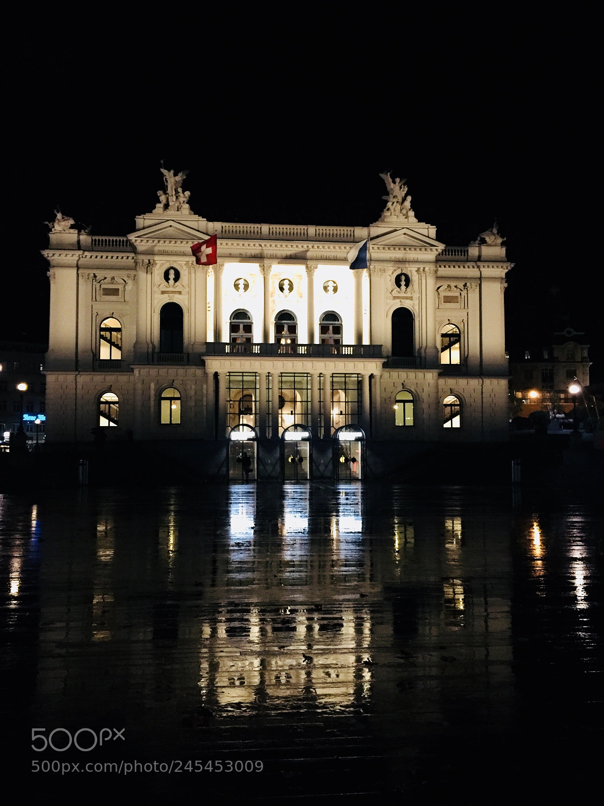 Apple iPhone 6 sample photo. Img e photography