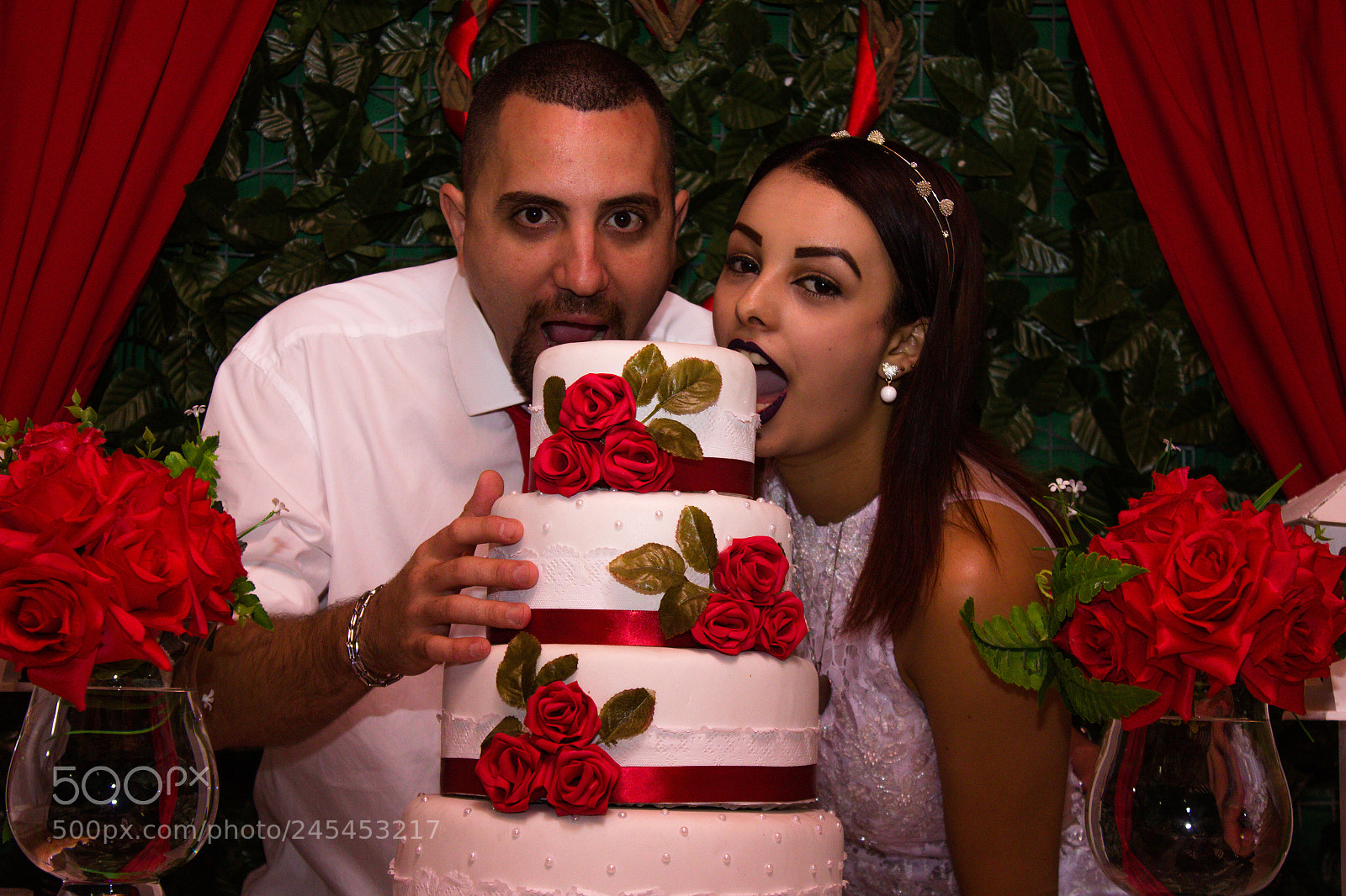Canon EOS 600D (Rebel EOS T3i / EOS Kiss X5) sample photo. Wedding photography