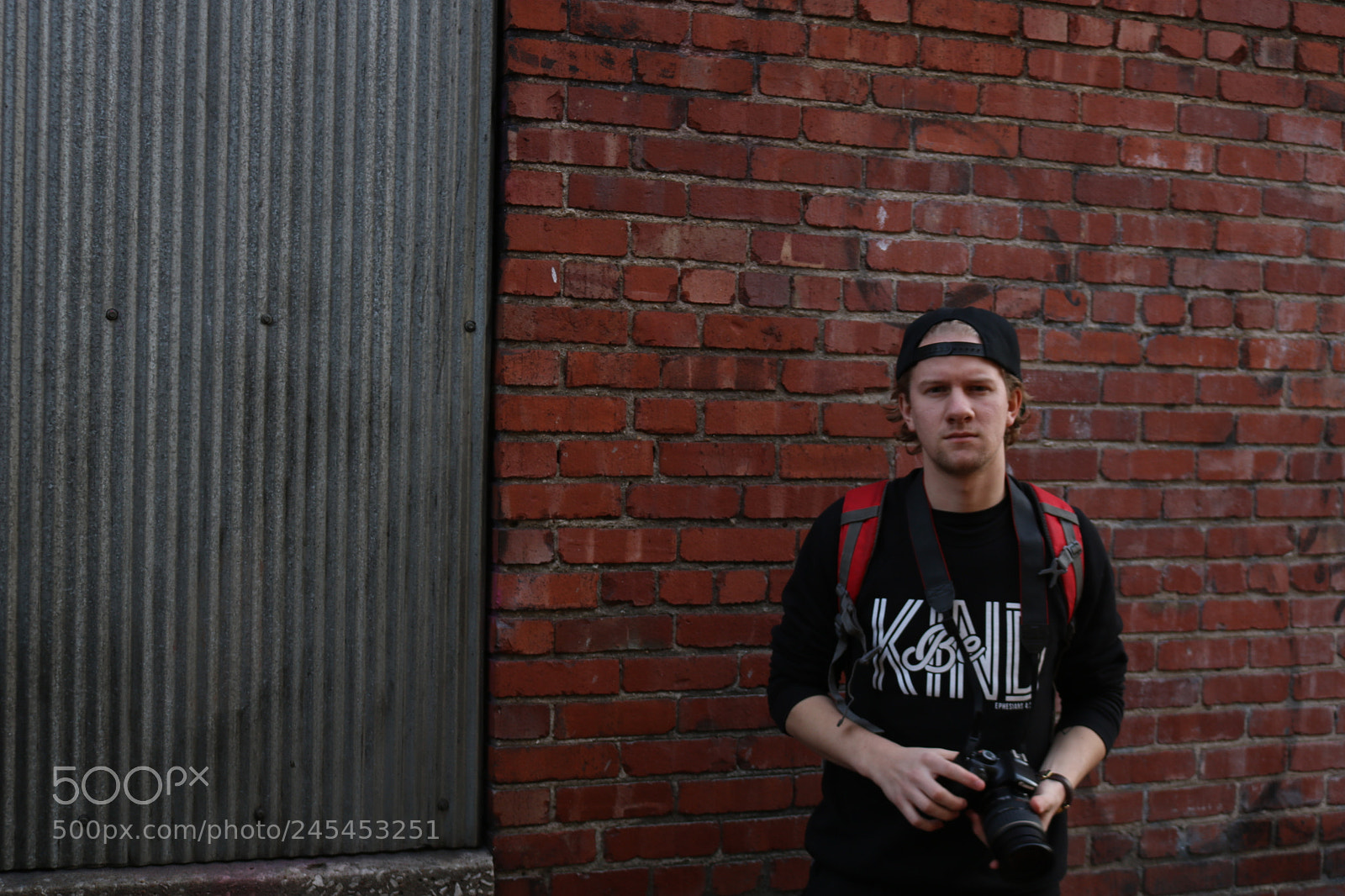 Canon EOS 750D (EOS Rebel T6i / EOS Kiss X8i) sample photo. Img photography