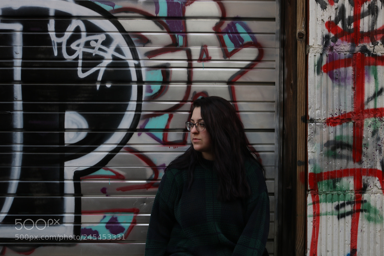Canon EOS 750D (EOS Rebel T6i / EOS Kiss X8i) sample photo. Img photography
