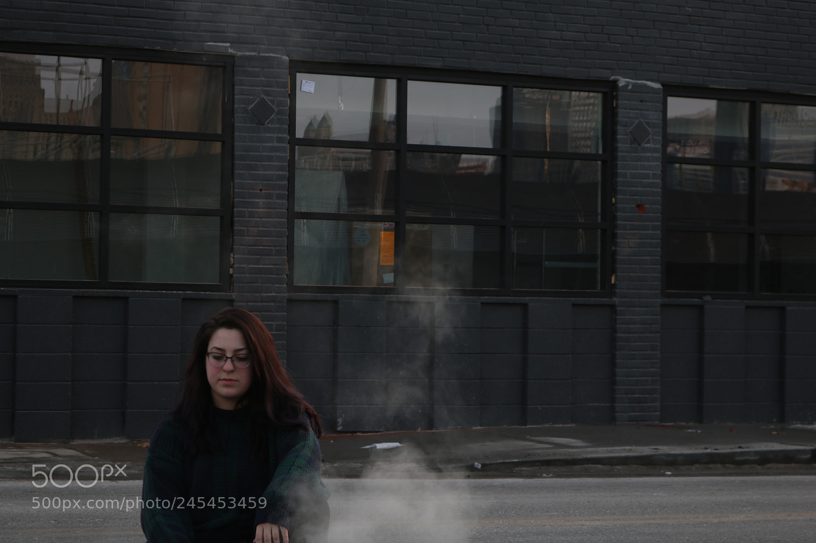 Canon EOS 750D (EOS Rebel T6i / EOS Kiss X8i) sample photo. Img photography