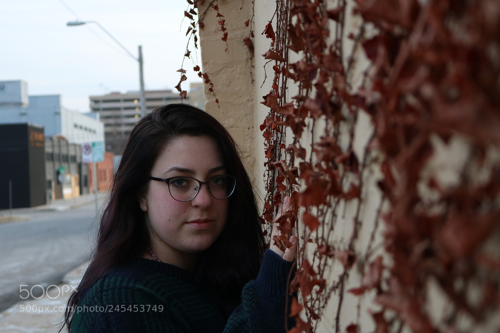 Canon EOS 750D (EOS Rebel T6i / EOS Kiss X8i) sample photo. Img photography