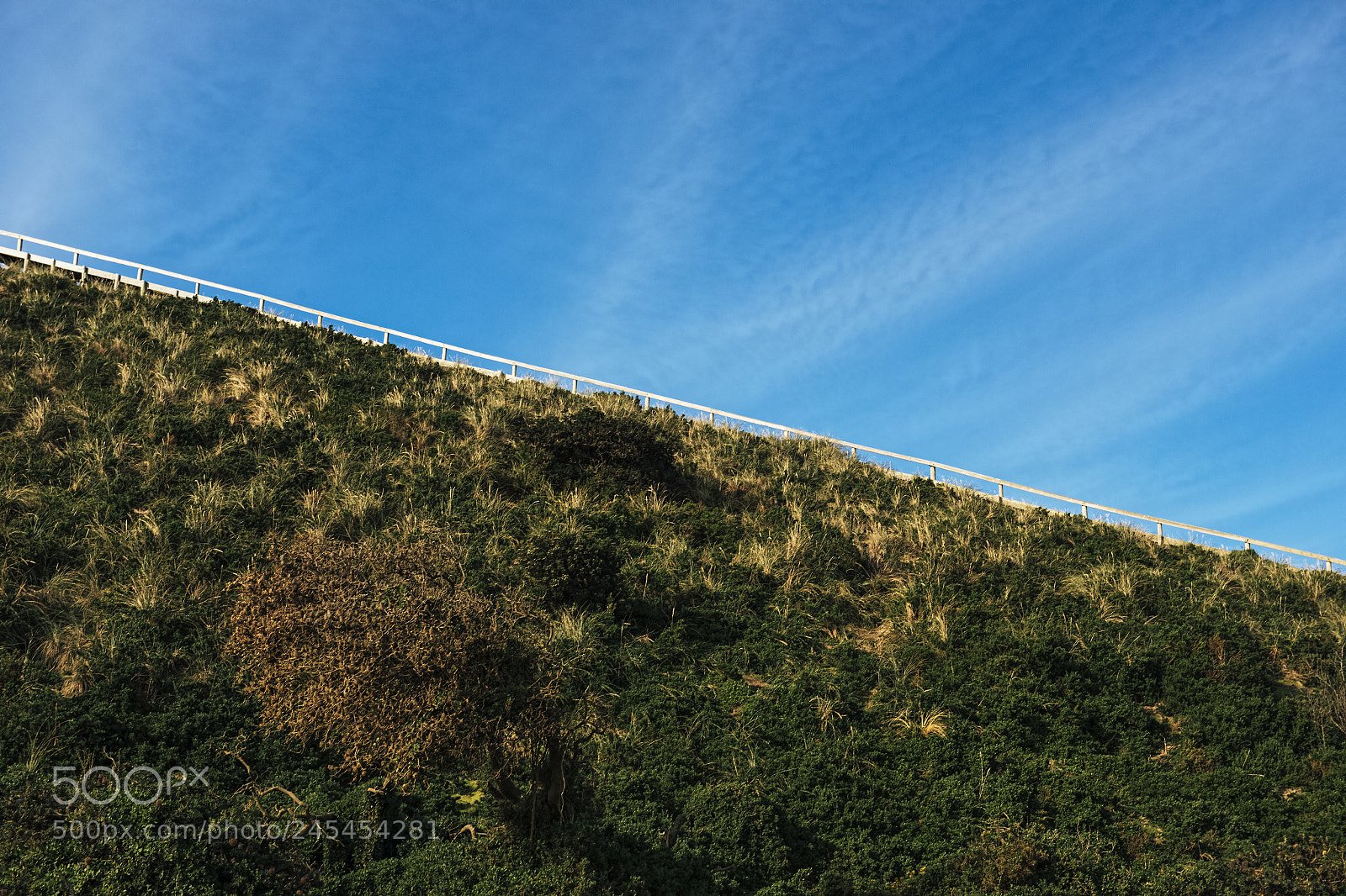 Nikon D800 sample photo. View of bruny island photography