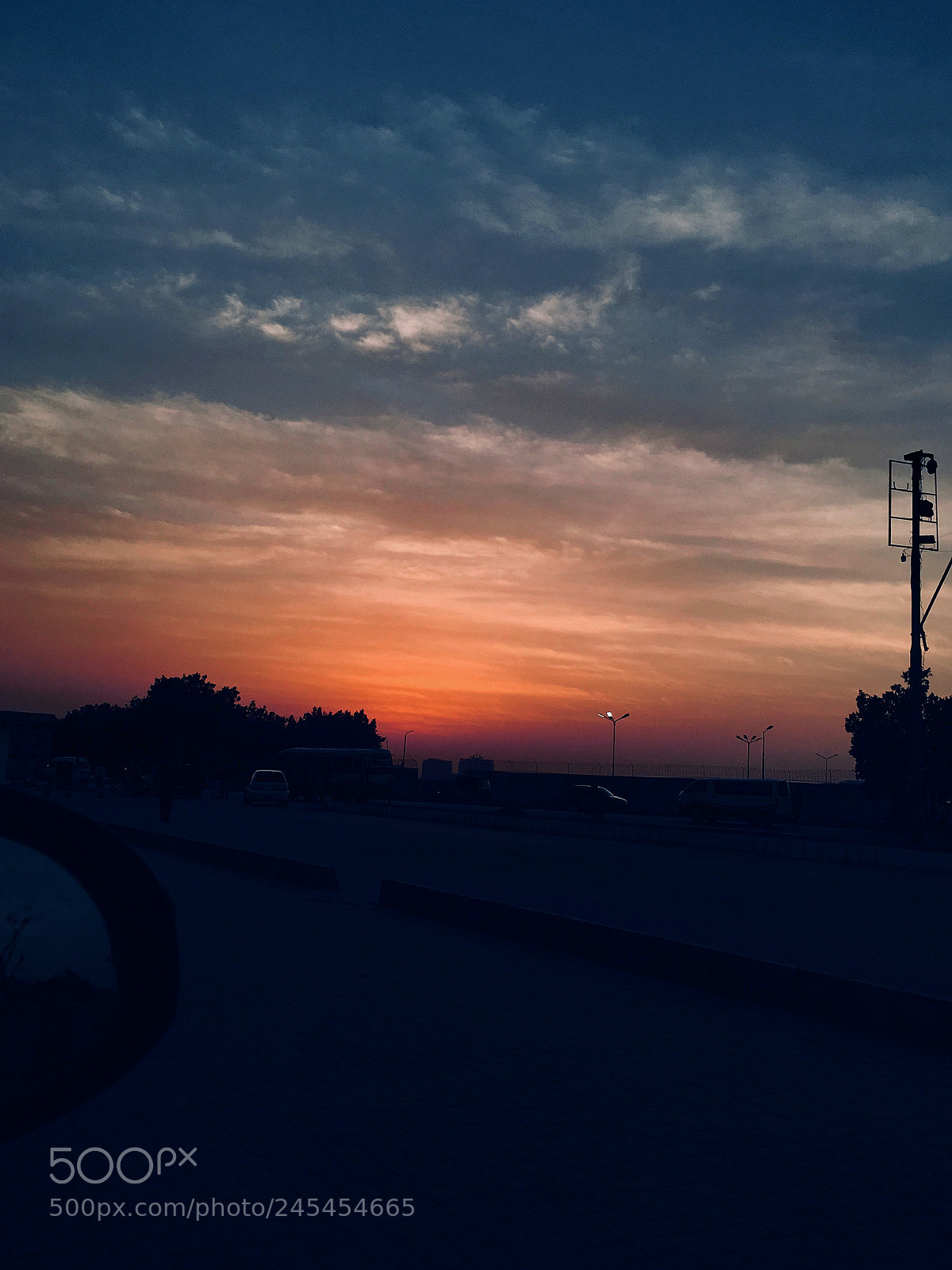 Apple iPhone 6s sample photo. Untitled photography