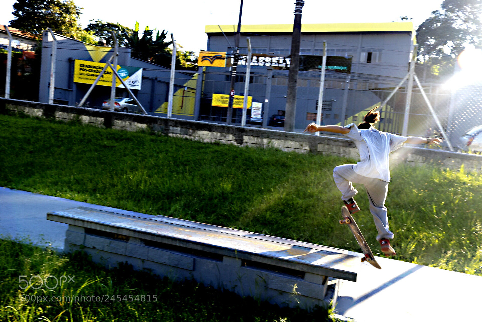 Canon EOS 750D (EOS Rebel T6i / EOS Kiss X8i) sample photo. Untitled photography