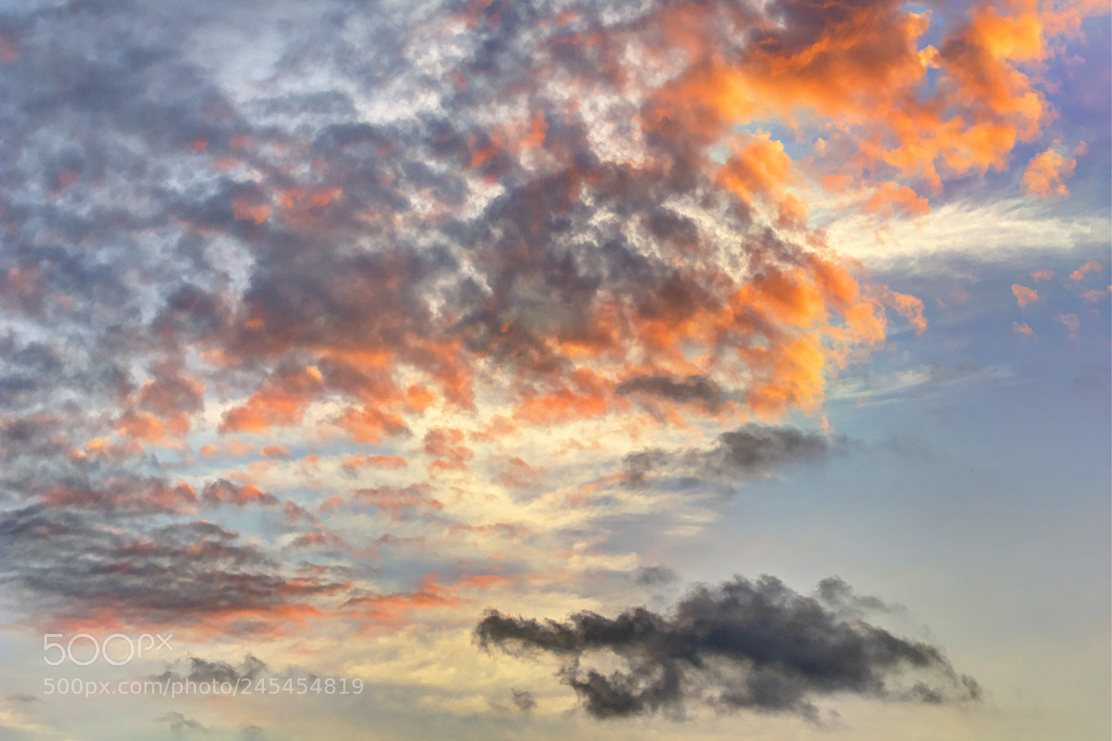 Nikon D3400 sample photo. Hdr photography