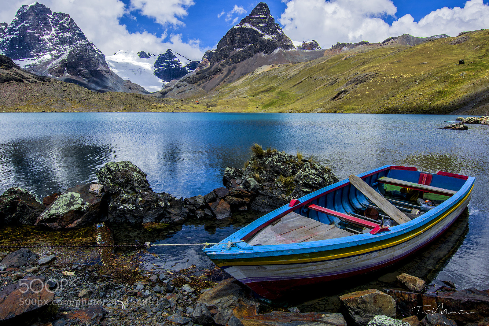 Nikon D7100 sample photo. Laguna chiar khota photography