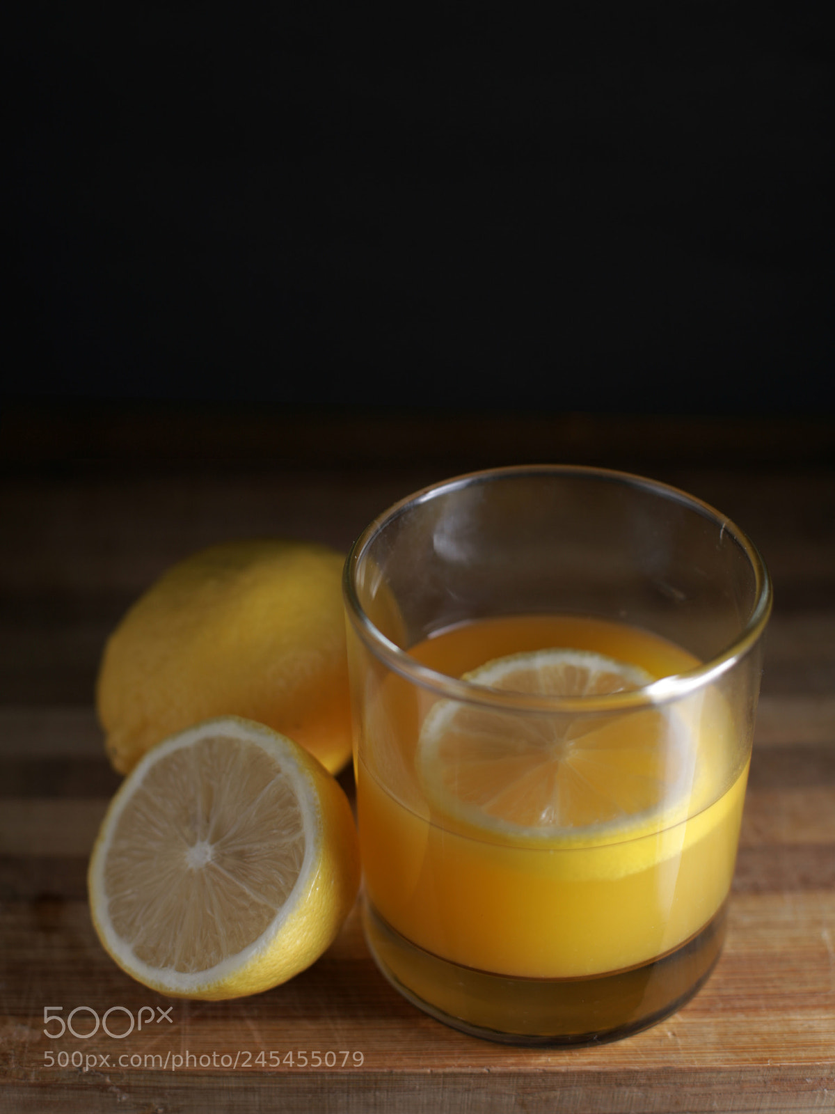 Canon EOS 5D sample photo. Sweet and sour photography