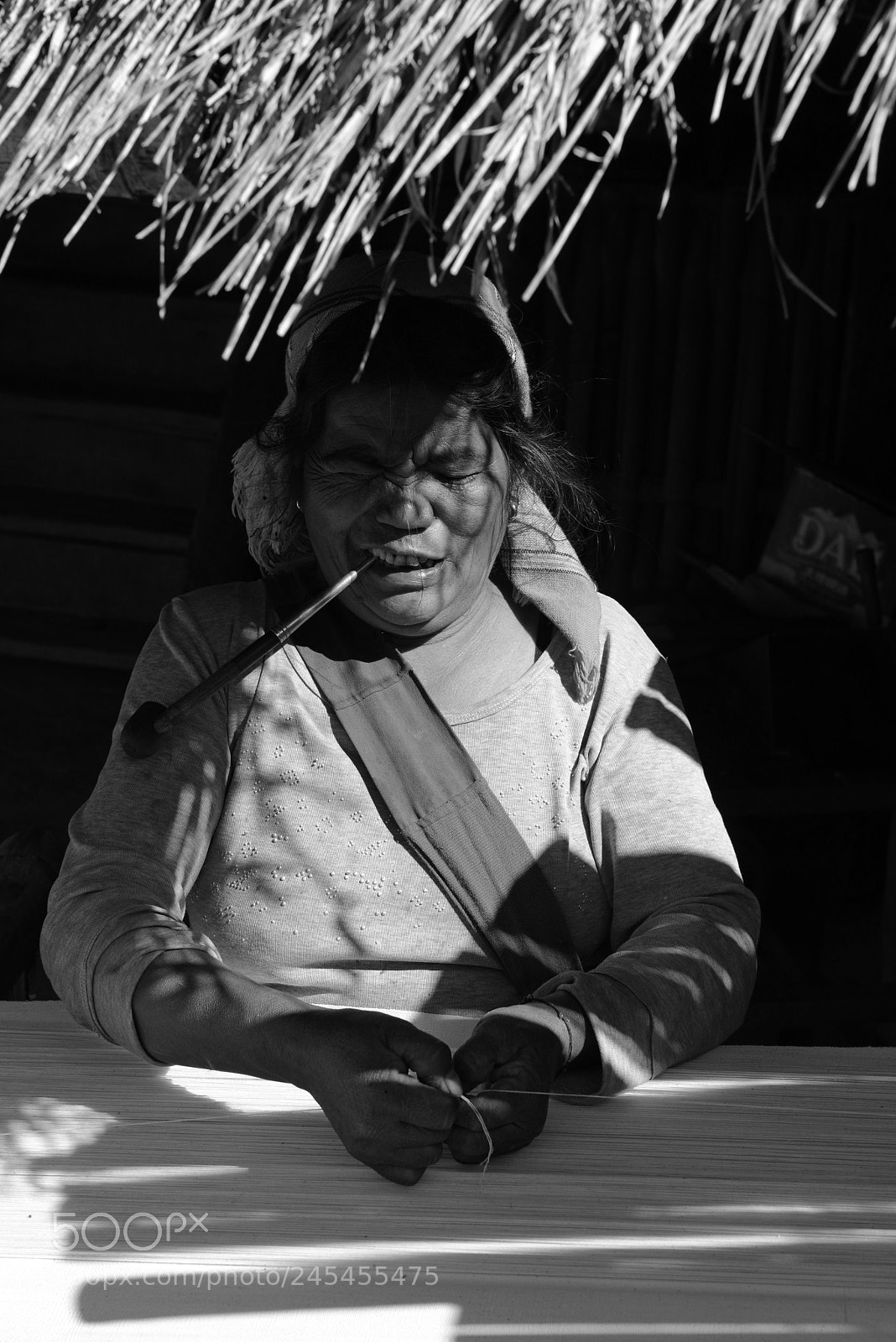 Nikon D800 sample photo. Untitled photography