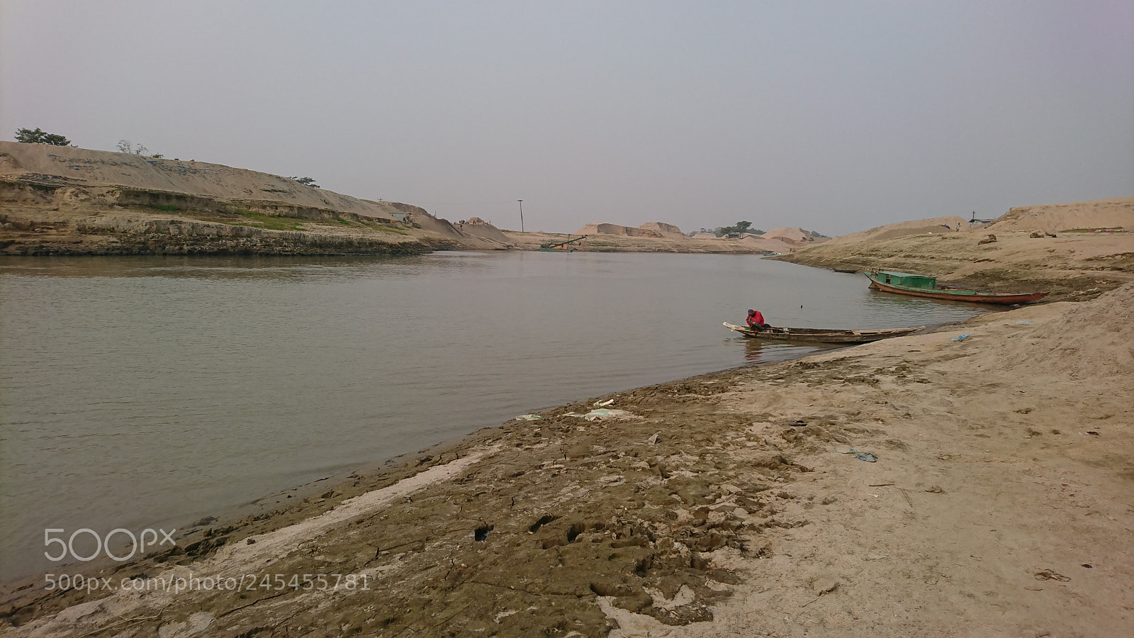 Sony Xperia XZ sample photo. Untitled photography
