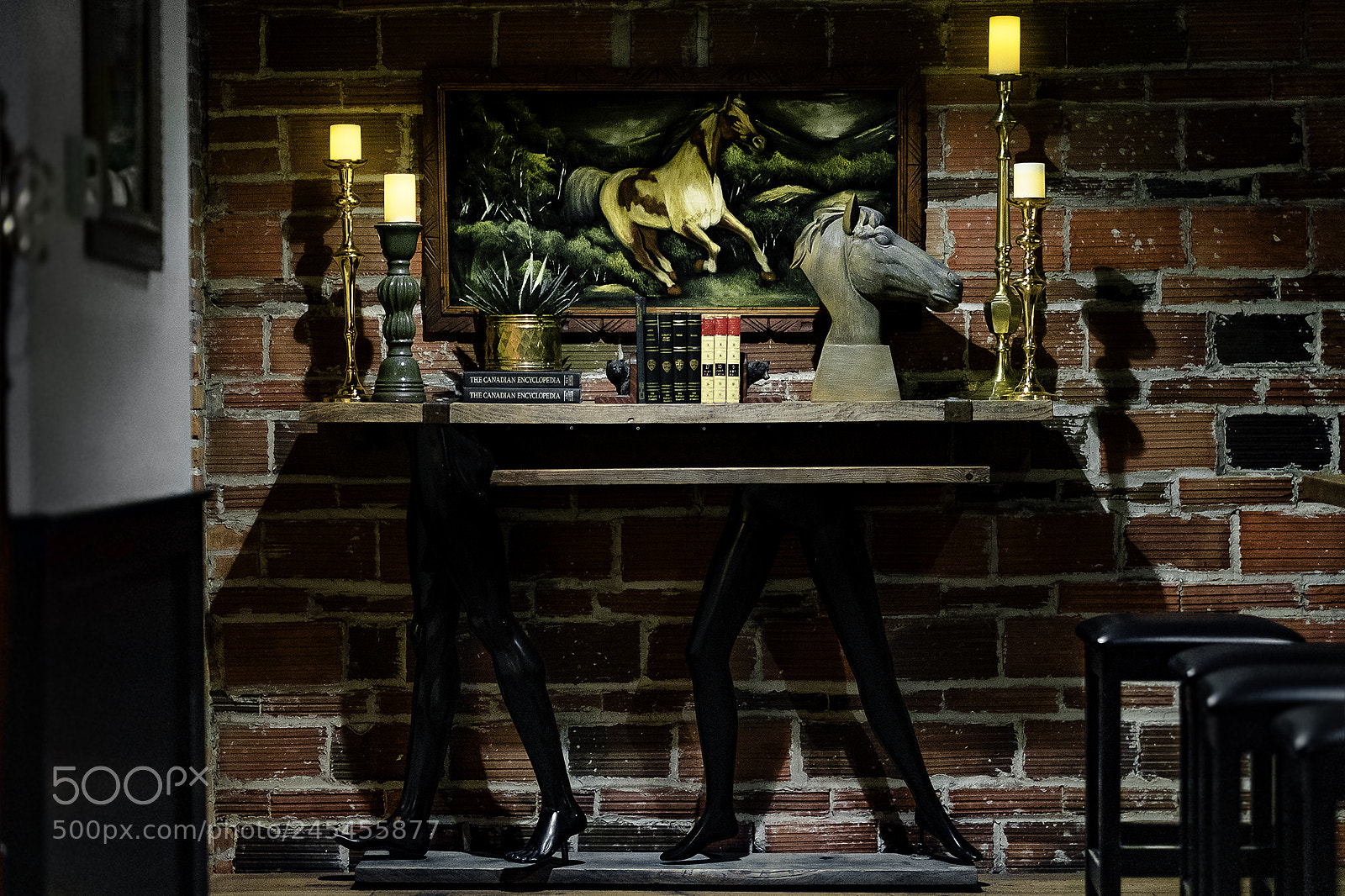 Fujifilm X-T2 sample photo. Getaway sticks photography
