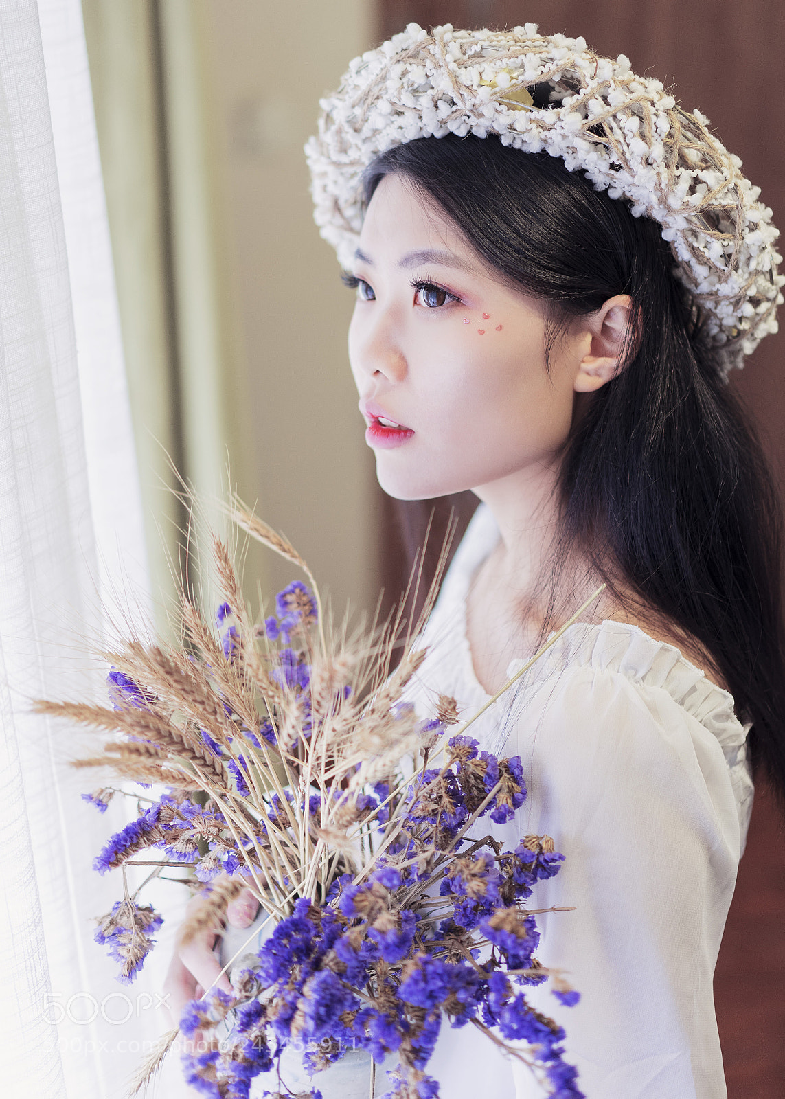 Sony a7 II sample photo. Untitled photography