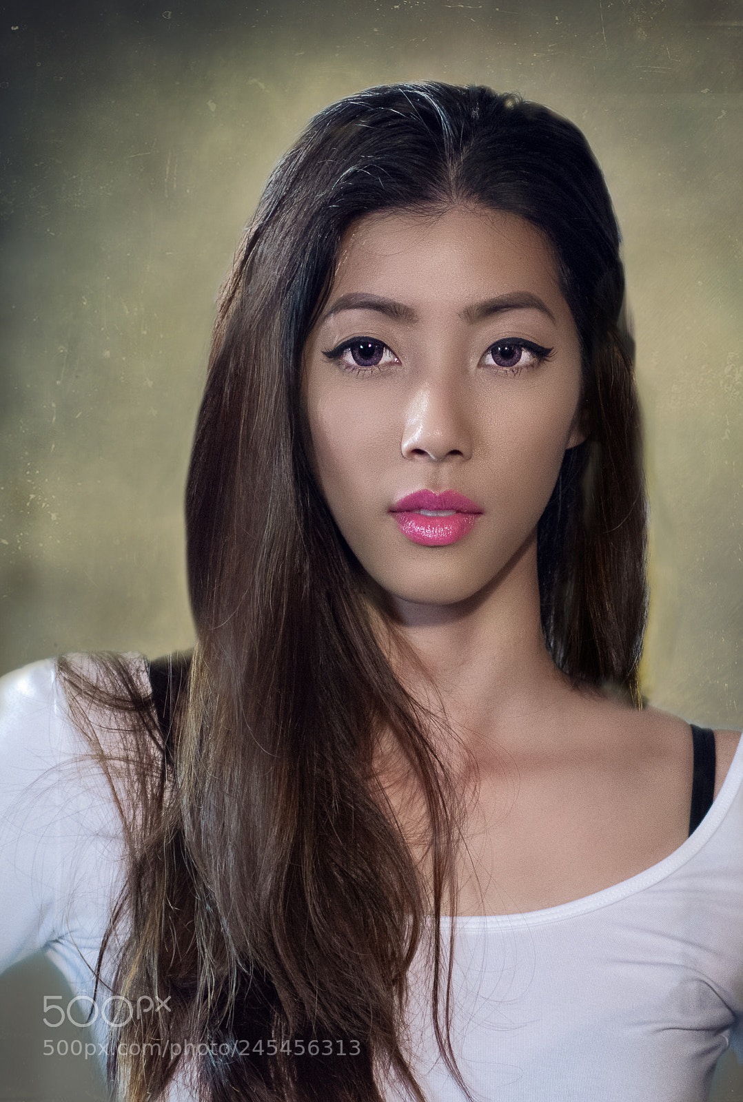 Nikon D7100 sample photo. Lee photography