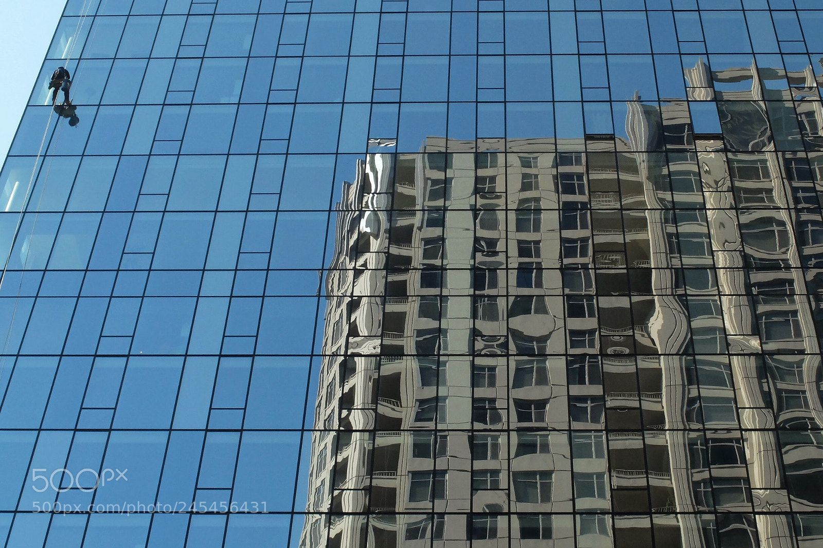 Fujifilm X20 sample photo. Untitled photography