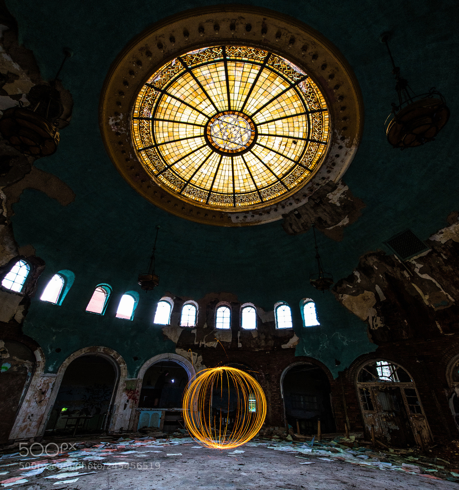 Pentax K-1 sample photo. Adams orb photography