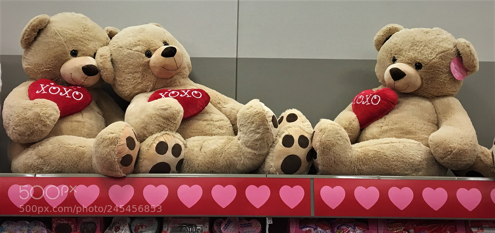 Apple iPhone 6s sample photo. Happy v day photography