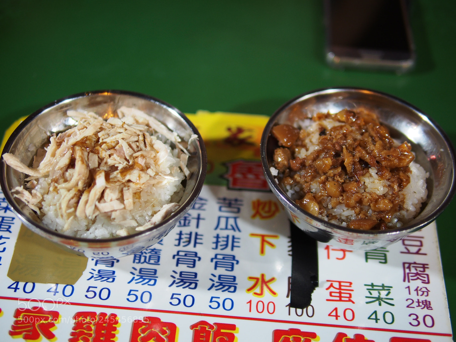 Olympus PEN E-PL5 sample photo. Rice dishes at a photography
