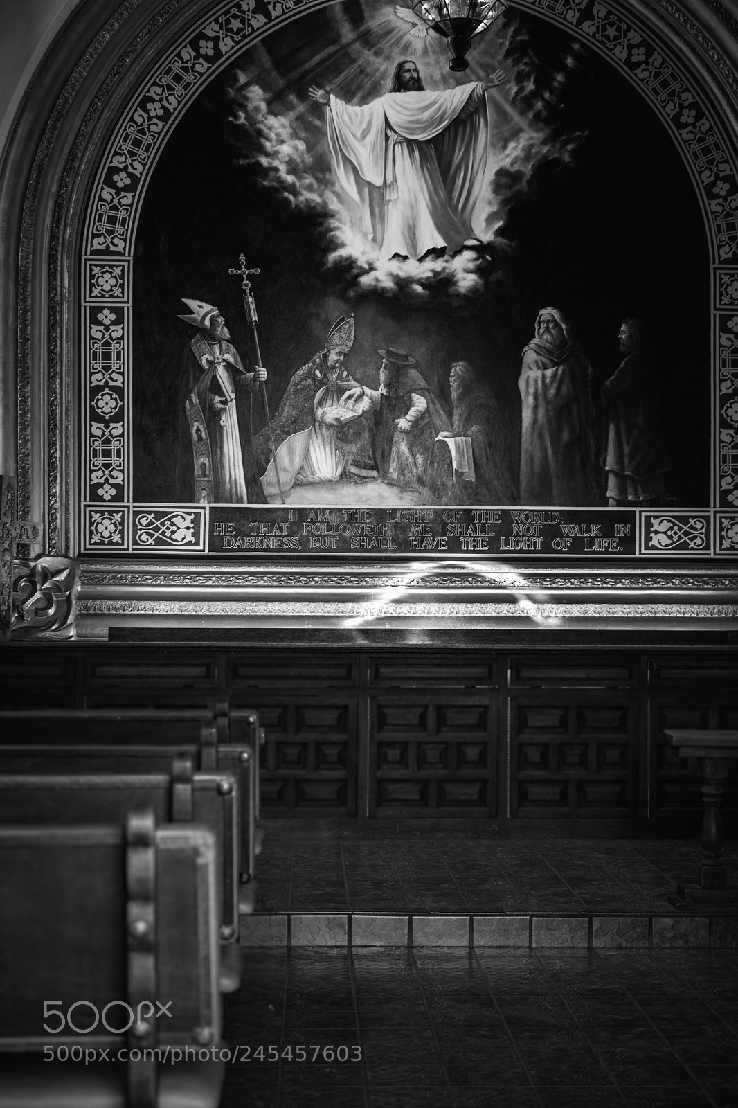Nikon D7500 sample photo. Enter quietly please photography