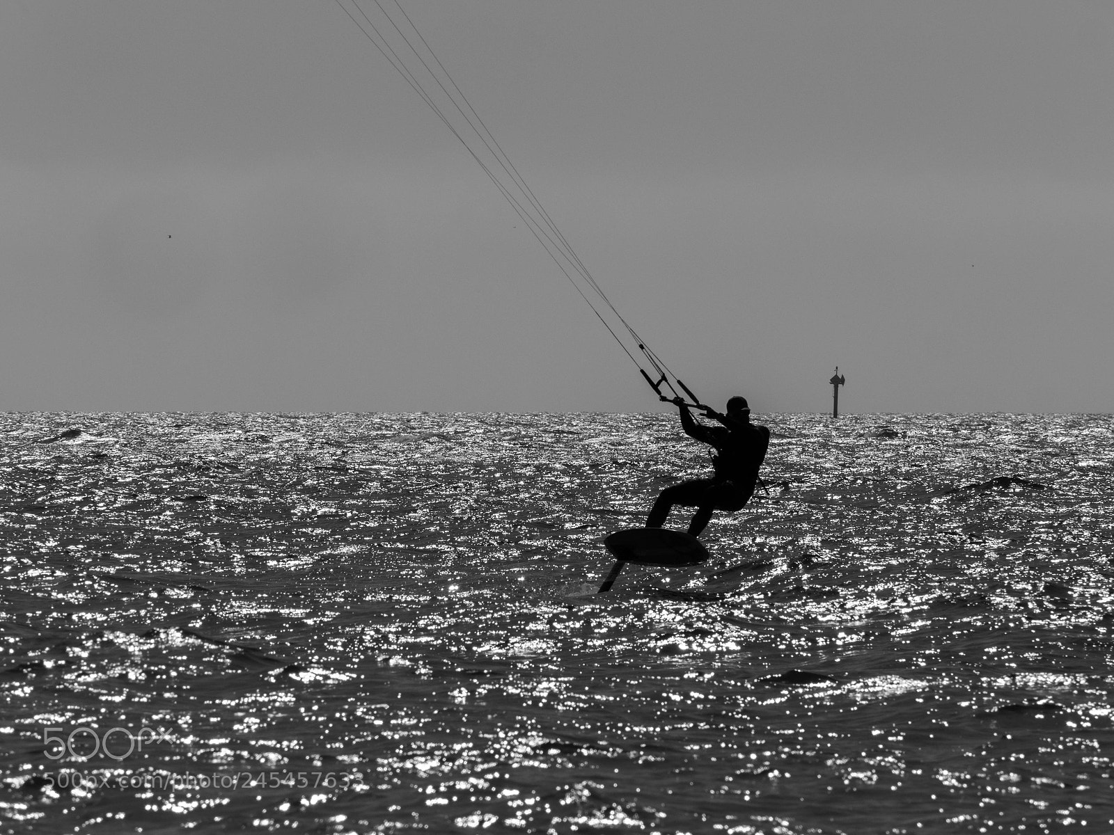 Olympus OM-D E-M1 Mark II sample photo. Wind puppet... photography